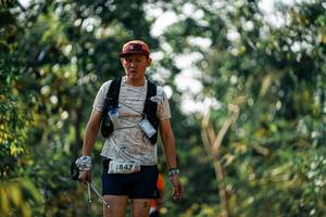 BIB: 
                            <button type="button" onclick="openModal(26074342)" class="btn btn-primary btn-sm float-right btn-popup" data-toggle="modal" data-target=".modal-high-quality">
                        <i class="fas fa-shopping-cart"></i> Add to Cart
                    </button>
                                            <button type="button" onclick="isThisMe(26074342, true)" class="btn btn-success btn-sm float-right btn-popup btn-isme hidden" data-toggle="tooltip" data-placement="bottom" title="นี่คือรูปของคุณใช่ไหม คลิกที่นี่เพื่อเอาเข้าอัลบั้ม">
                        <i class="fas fa-plus"></i> Add to album
                    </button>
                    <button type="button" onclick="isThisMe(26074342, false)" class="btn btn-warning btn-sm float-right btn-popup btn-isnotme hidden">
                        <i class="fas fa-ban"></i> Remove from album
                    </button>